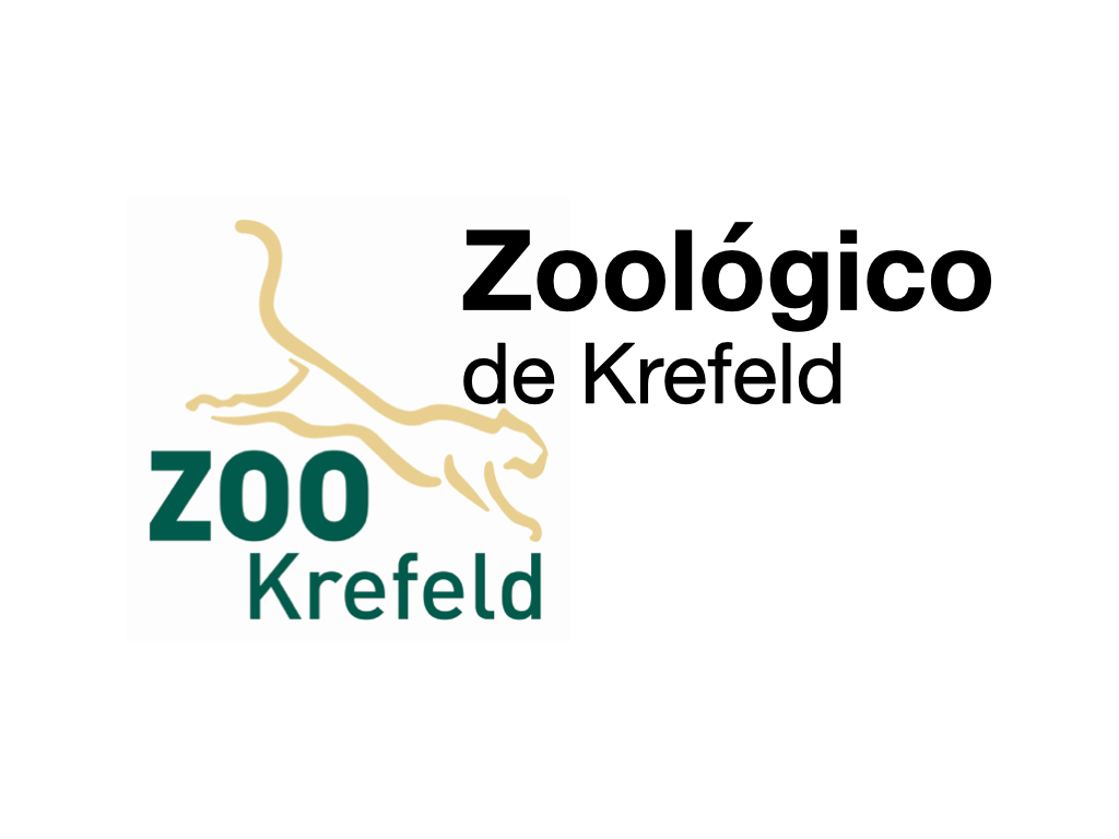 Zoo Krefeld.001